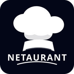 Netaurant