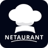 Netaurant