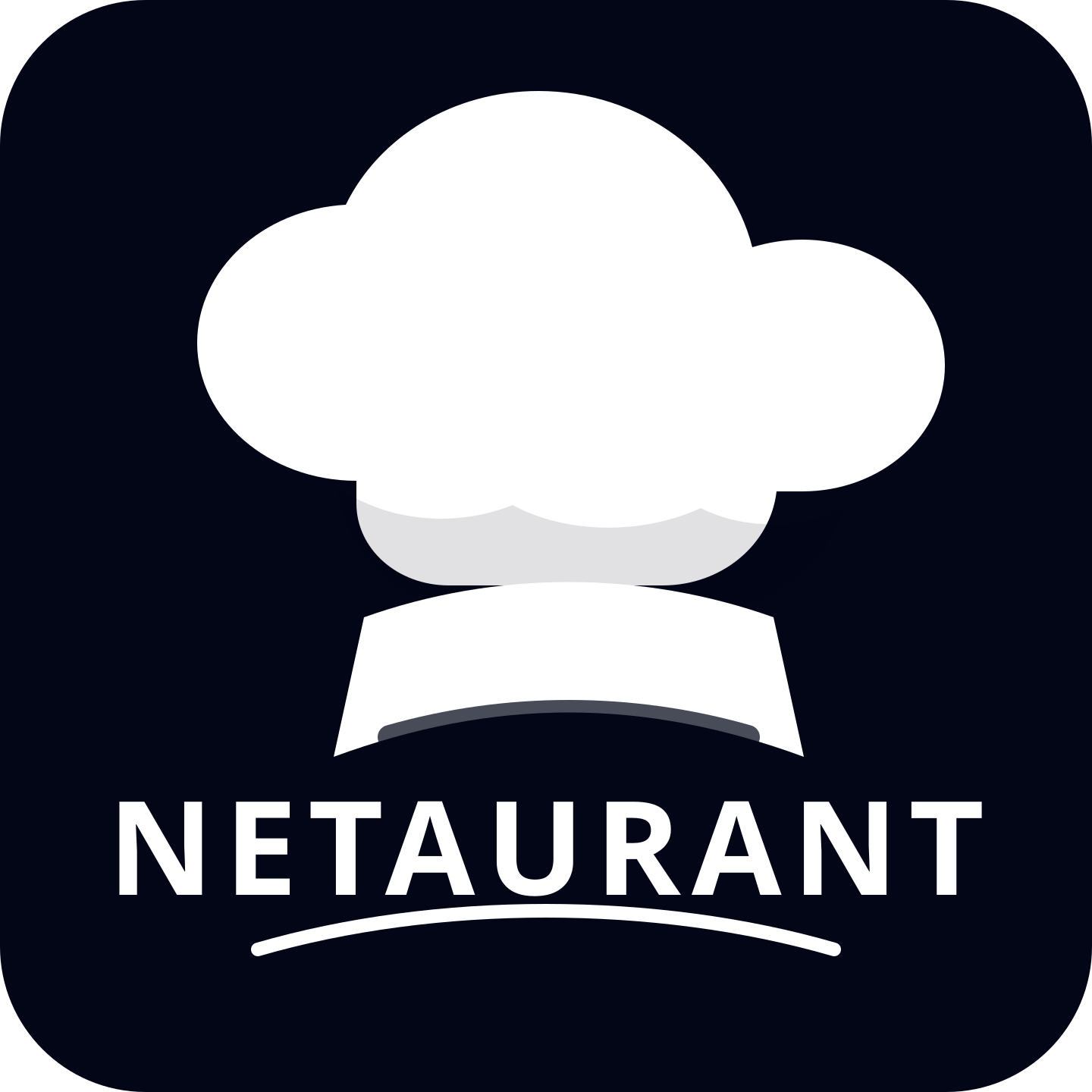 Netaurant